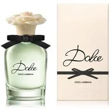 Dolce & Gabbana Dolce Eau de Parfum for Women