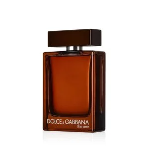 Dolce & Gabbana The One Pour Homme perfume for men
