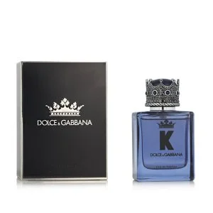 Dolce & Gabbana K pour Homme Eau de Parfum for Men