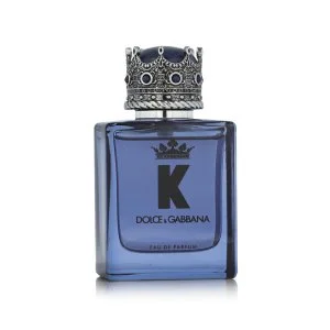 Dolce & Gabbana K pour Homme Eau de Parfum for Men