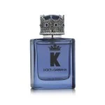 K pour Homme Eau de Parfum for Men 50 ml