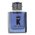 K pour Homme Eau de Parfum for Men 50 ml