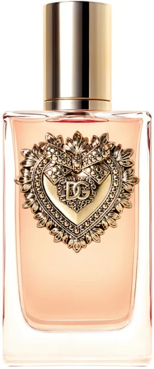 Dolce & Gabbana Devotion Eau de Parfum for Women 100 ml