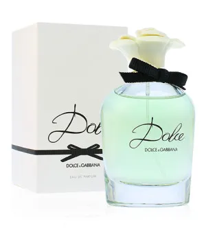 Dolce & Gabbana Dolce Eau de Parfum for Women 75 ml