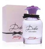 Dolce Peony Eau de Parfum for Women 75 ml