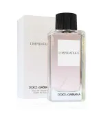 Dolce & Gabbana L'Imperatrice eau de toilette for women 100 ml