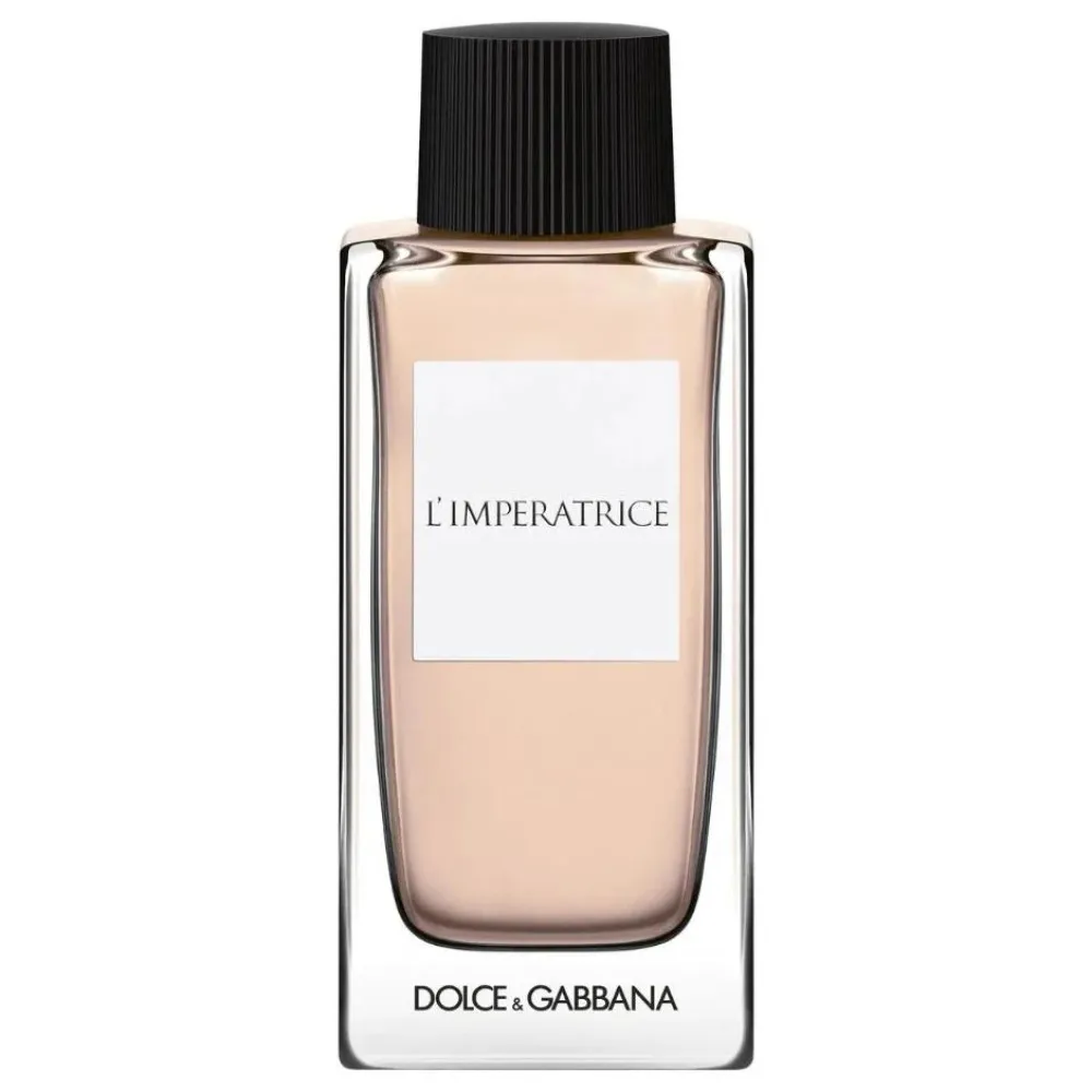 L'Imperatrice eau de toilette for women 100 ml