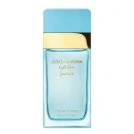 Light Blue Forever Eau de Parfum for Women 50 ml