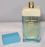 Light Blue Forever Eau de Parfum for Women 50 ml