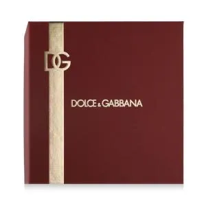 Dolce & Gabbana Q by Dolce & Gabbana EDP 50 ml + EDP MINI 5 ml W