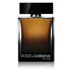 The One For Men Eau de Parfum for Men 100 ml