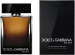 The One For Men Eau de Parfum for Men 100 ml
