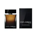 The One For Men Eau de Parfum for Men 100 ml