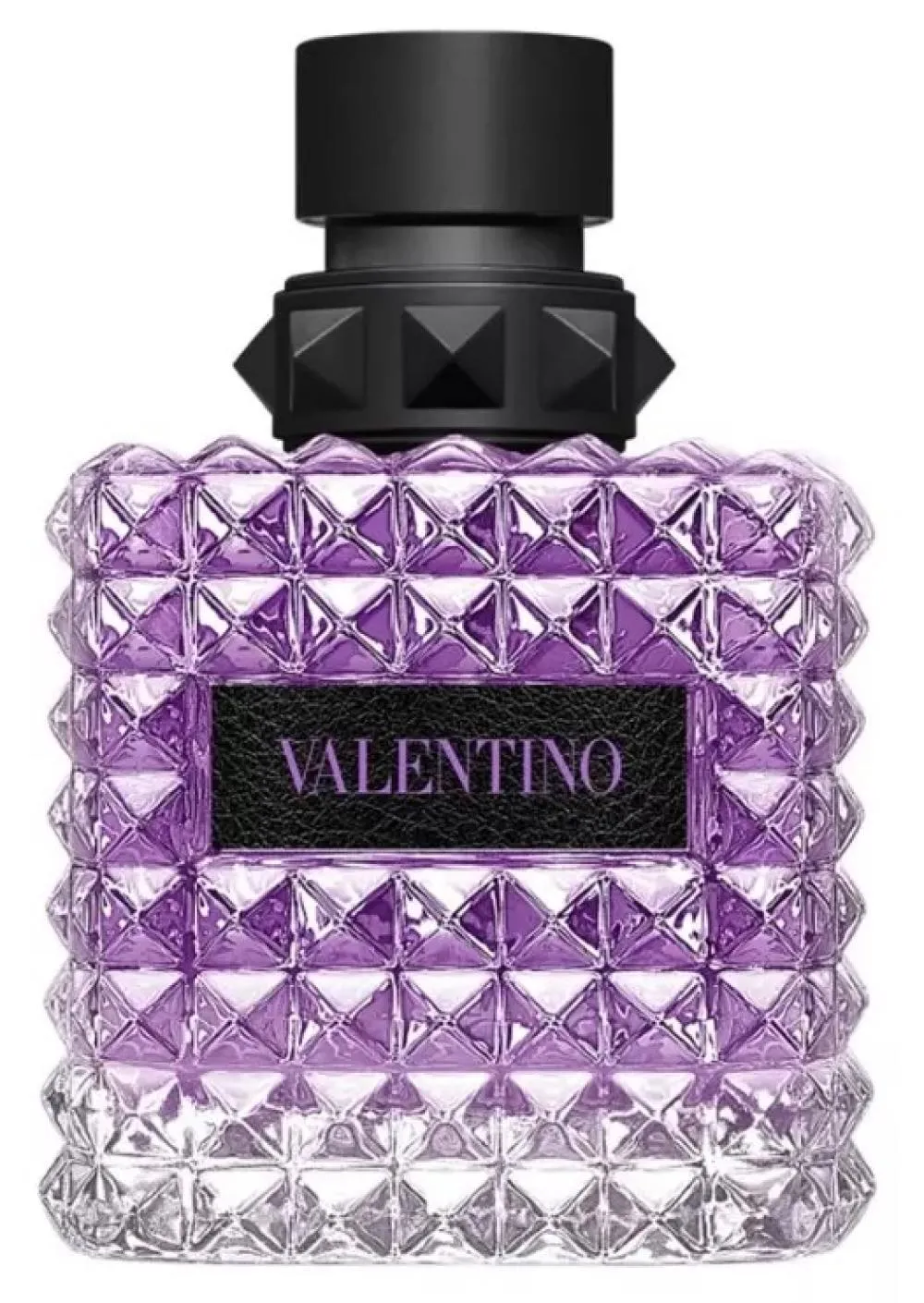 Donna Born in Roma Purple Melancholia Eau de Parfum for women 100 ml