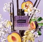 Donna Born in Roma Purple Melancholia Eau de Parfum for women 100 ml