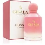 Donna Eau de Parfum for Women 100 ml