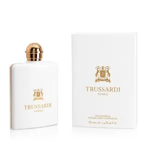 Trussardi Donna Eau de Parfum for Women