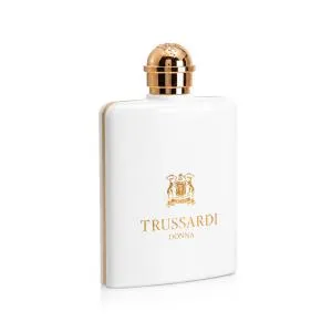 Trussardi Donna Eau de Parfum for Women