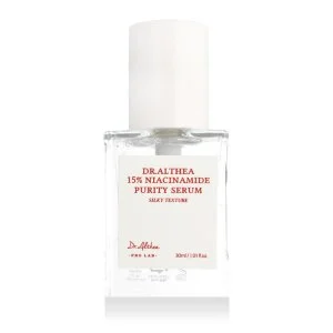 Dr.Althea 15% Niacinamide Purity Serum