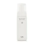 Amino Acid Gentle Bubble Cleanser 140 ml