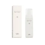 Amino Acid Gentle Bubble Cleanser 140 ml