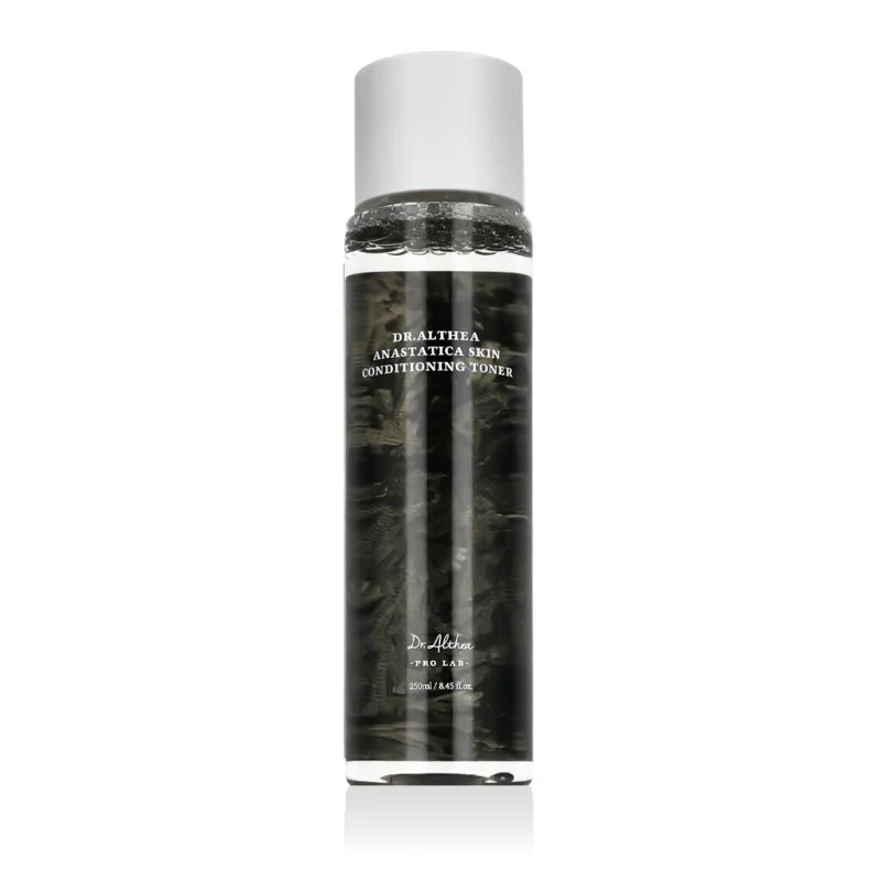 Anastatica Skin Conditioning Toner 250 ml