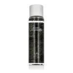 Anastatica Skin Conditioning Toner 250 ml