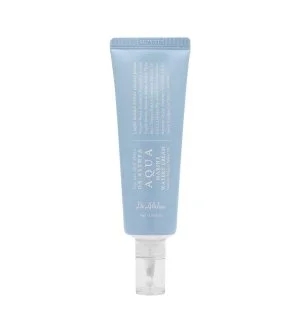 Dr.Althea Aqua Marine Watery Cream moisturizing face cream