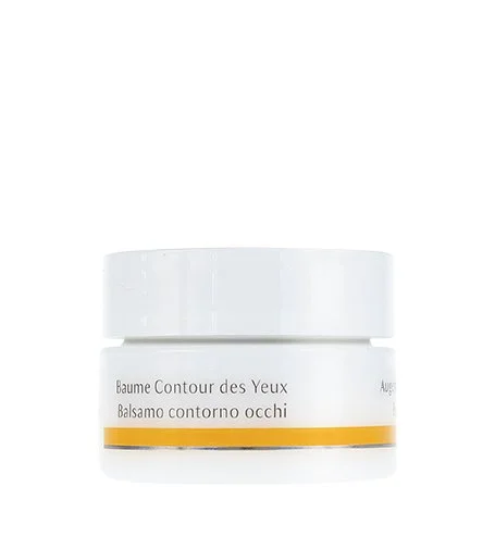 Eye Balm soothing and nourishing eye balm 10 ml