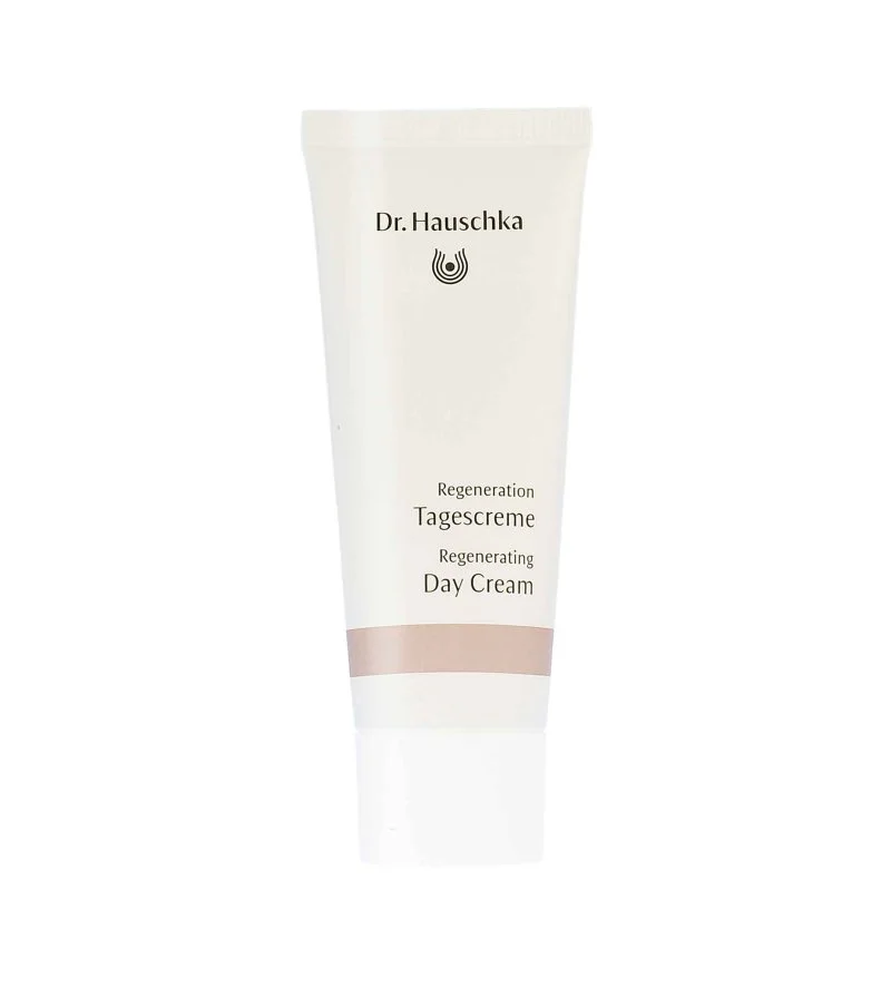 Regenerating Day Cream 40 ml