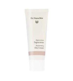 Dr. Hauschka Regenerating Day Cream