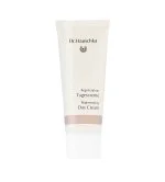 Regenerating Day Cream 40 ml