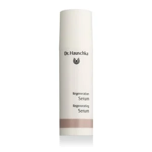 Dr. Hauschka Regenerating Serum