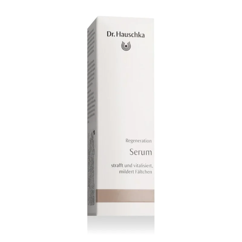 Regenerating Serum 30 ml