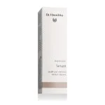Regenerating Serum 30 ml
