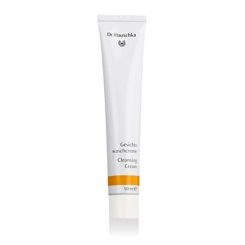 Cleansing Cream 50 ml