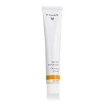 Cleansing Cream 50 ml