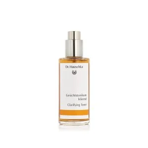 Dr. Hauschka Clarifying Toner