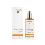 Clarifying Toner 100 ml