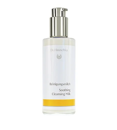 Soothing Gentle Cleansing Facial Milk 145 ml