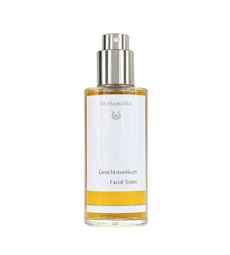 Facial Toner for Normal, Dry and Sensitive Skin 100 ml