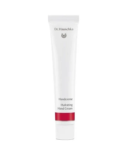 Hydrating Hand Cream 50 ml