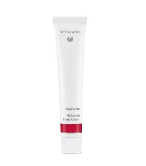 Dr. Hauschka Hydrating Hand Cream