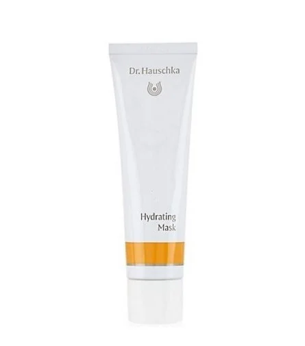 Hydrating Cream Mask Hydrating Cream Mask for Dry, Sensitive Skin 30 ml