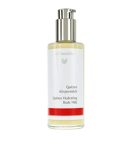 Quince Hydrating Body Milk Hydrating Body Milk 145 ml
