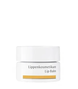 Dr. Hauschka Lip Balm Nourishing Lip Balm
