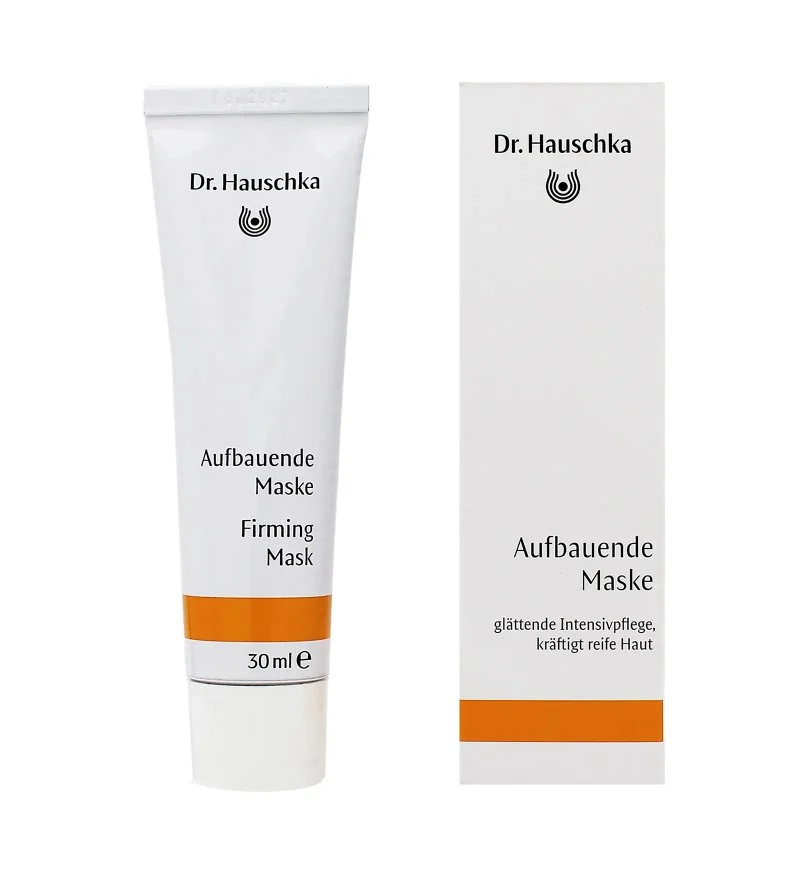 Firming Mask Firming Face Mask 30 ml