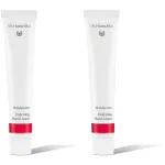 Hydrating Hand Cream 50 ml