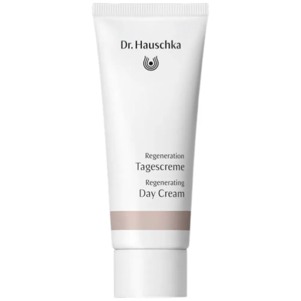 Regenerating Day Cream 40 ml