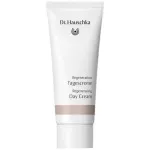 Regenerating Day Cream 40 ml